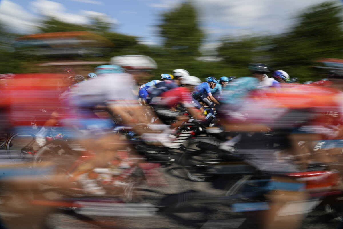 _DSC0764 – René Holst Kristensen