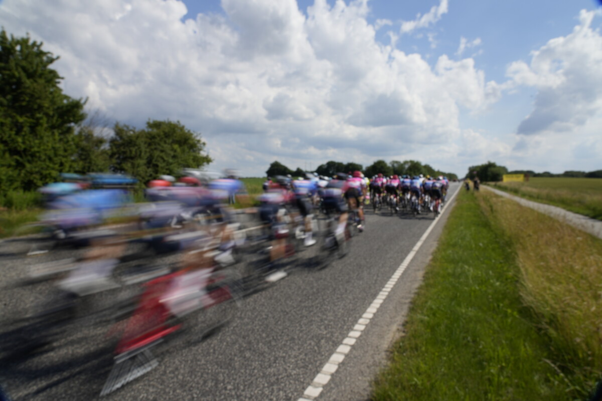 _DSC0772 – René Holst Kristensen
