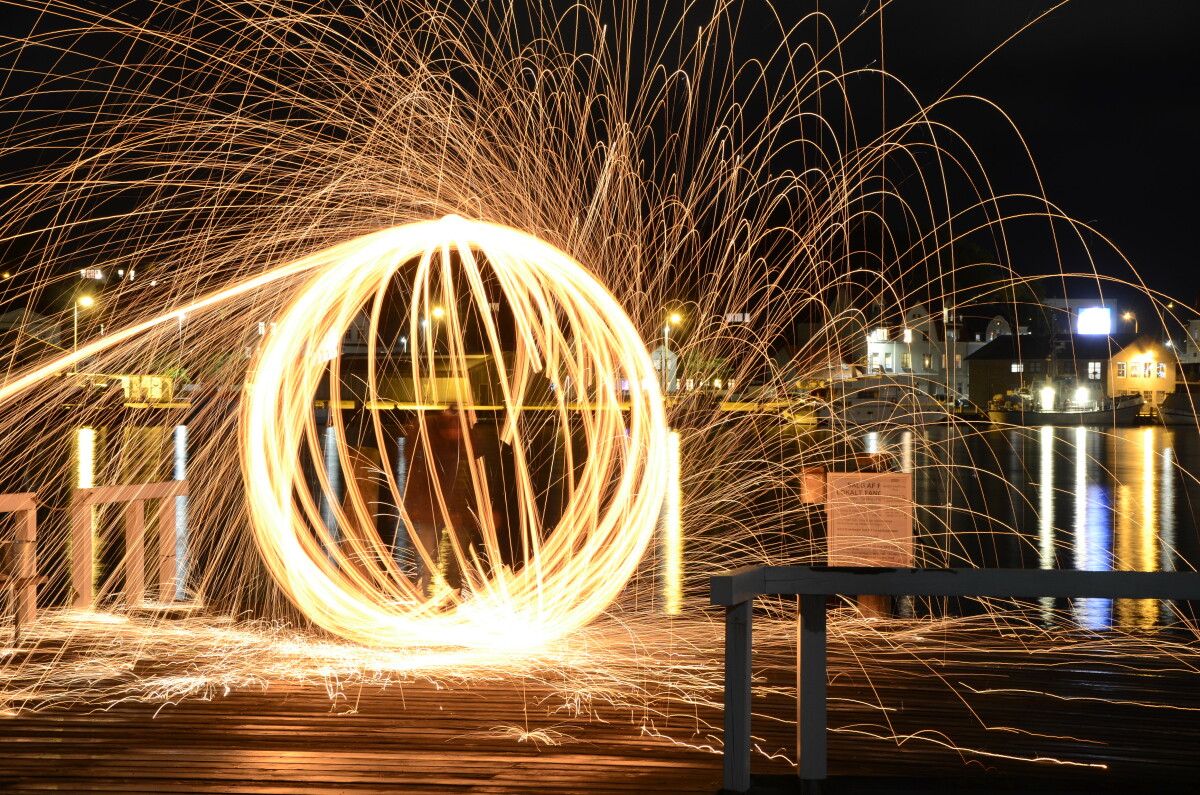 DSC_3492 – nicolaj wolf