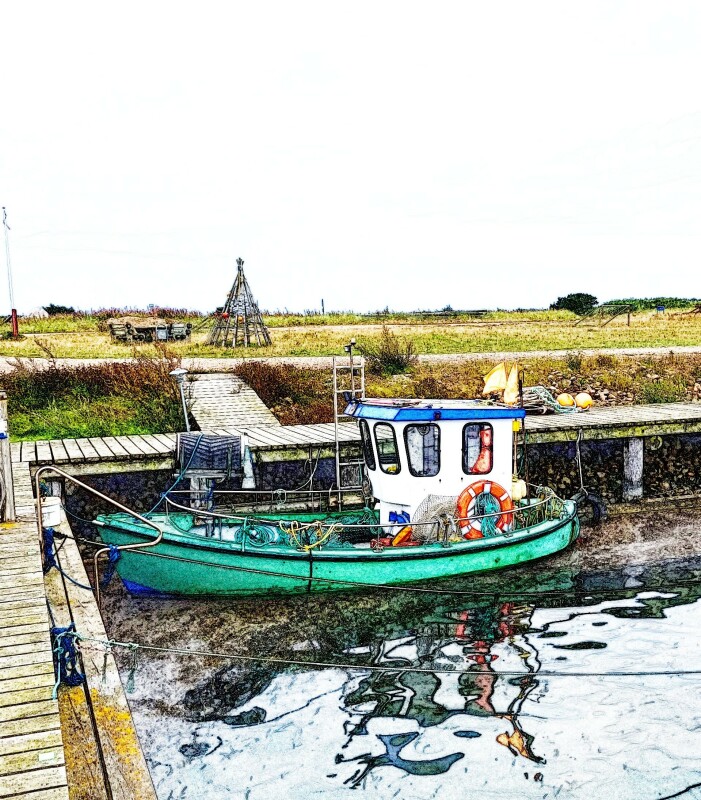 PS_20220815100012 – Dan Bisgaard Laursen 