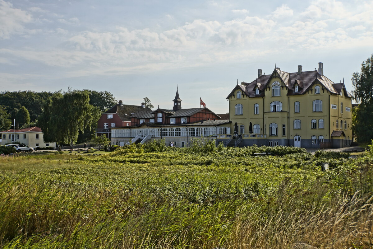 _DSC4688 – Dan Bisgaard Laursen 