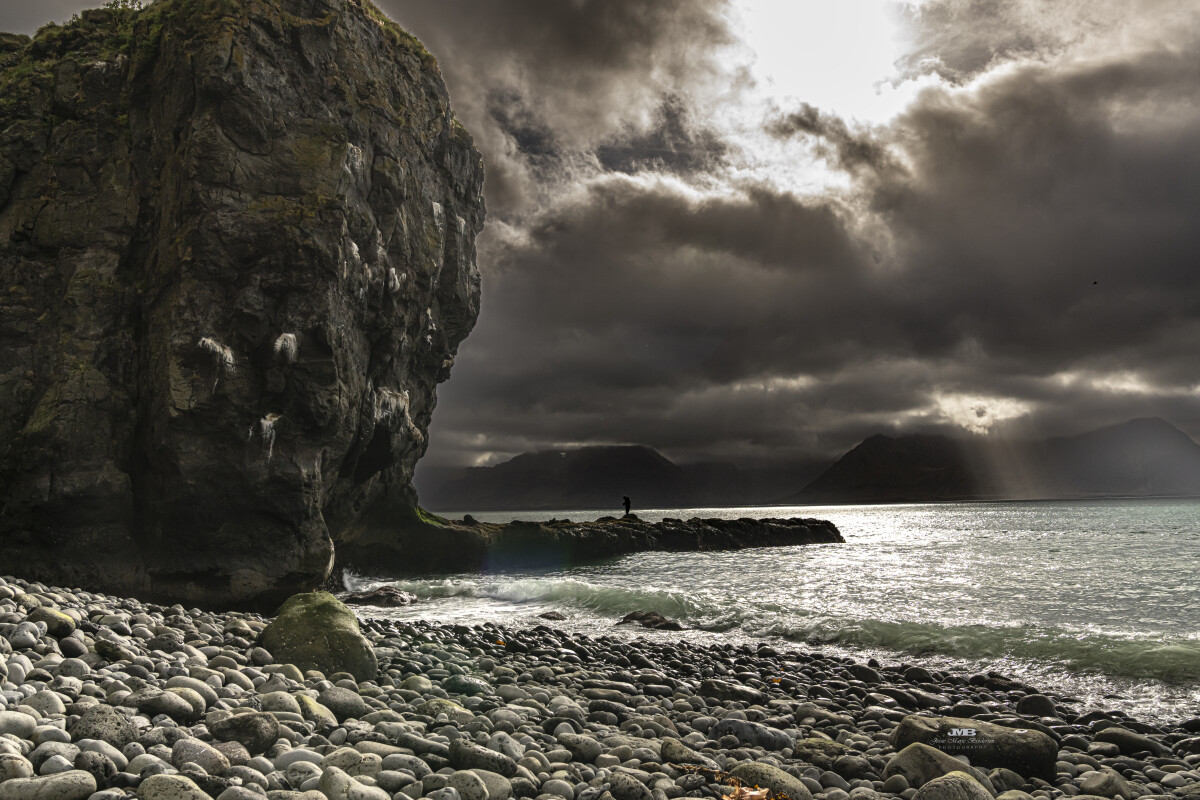 _DSC5214-Edit-x4 – Jessie Brodersen